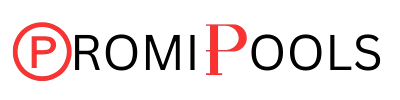 PromiPools.de