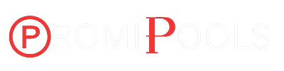 PromiPools.de