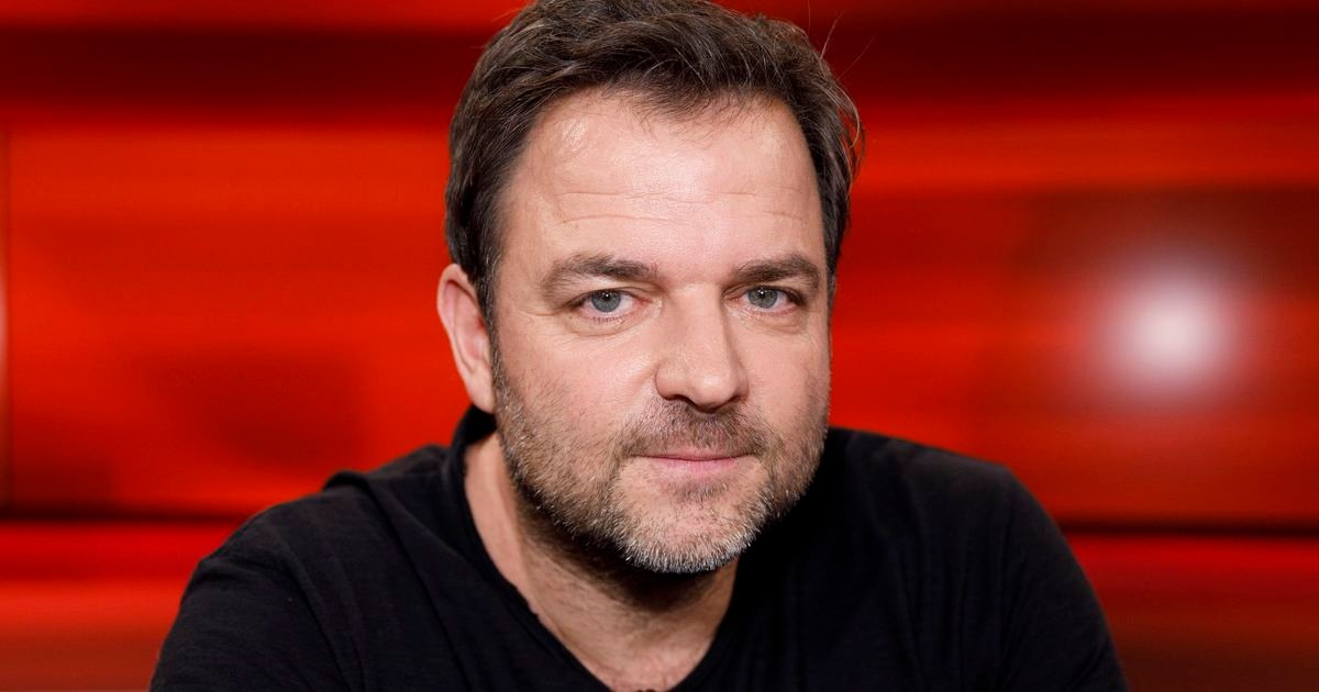 martin rütter und conny sporrer getrennt