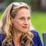 sophie von kessel krankheit