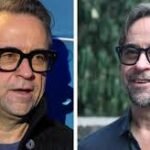 Jan Josef Liefers Sohn ertrunken