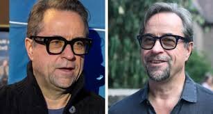 Jan Josef Liefers Sohn ertrunken