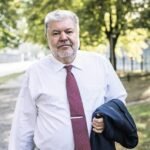 markus feldenkirchen schlaganfall