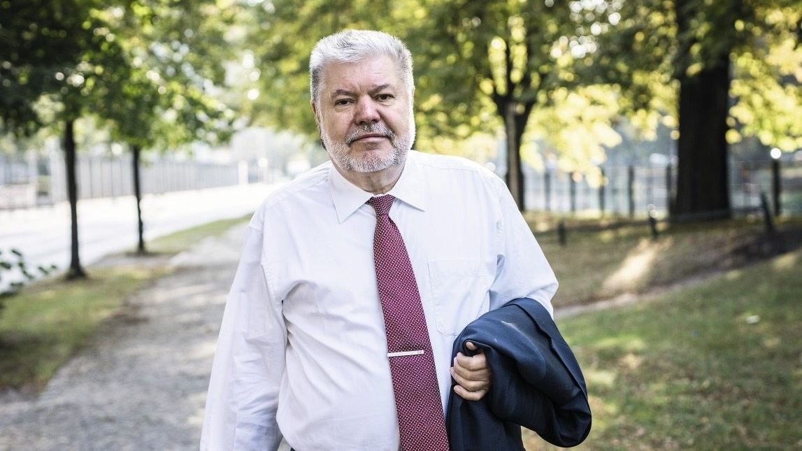 markus feldenkirchen schlaganfall