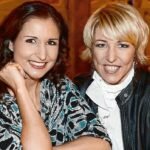 ist britta hofmann verheiratet