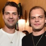 wilson gonzalez ochsenknecht freundin