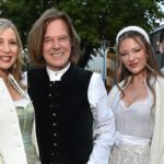 leo reisinger ehefrau