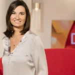 sven kuntze inka schneider getrennt