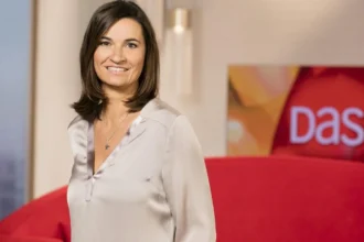 sven kuntze inka schneider getrennt