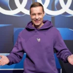 kai pflaume schlaganfall