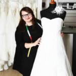 zwischen tüll und tränen claudia und manuela getrennt