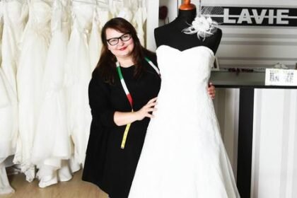 zwischen tüll und tränen claudia und manuela getrennt