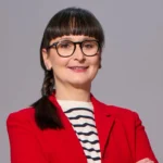 vanessa civiello verheiratet