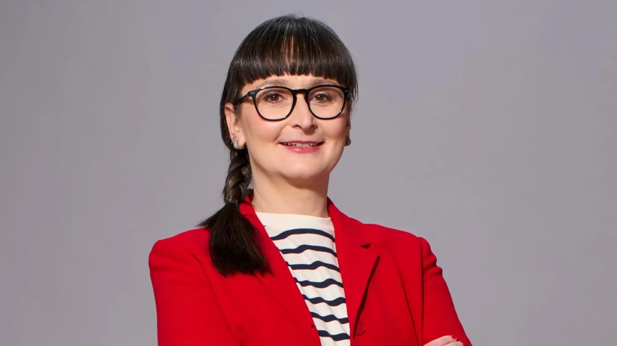 vanessa civiello verheiratet