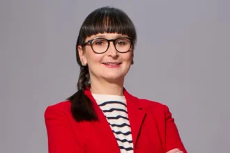 vanessa civiello verheiratet