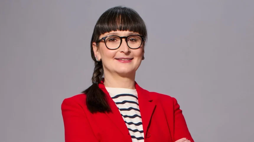 vanessa civiello verheiratet