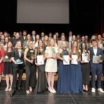 nicholas jost laura wohlers