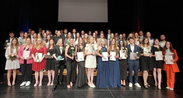 nicholas jost laura wohlers