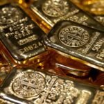 ezb goldpreis squeeze