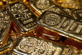 ezb goldpreis squeeze