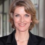 andrea tandler lebenslauf