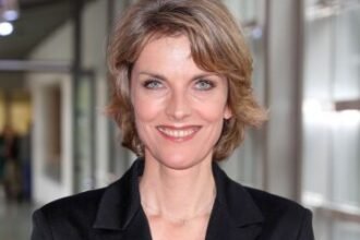 andrea tandler lebenslauf