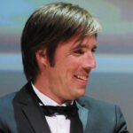 markus feldenkirchen schlaganfall