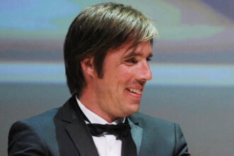 markus feldenkirchen schlaganfall