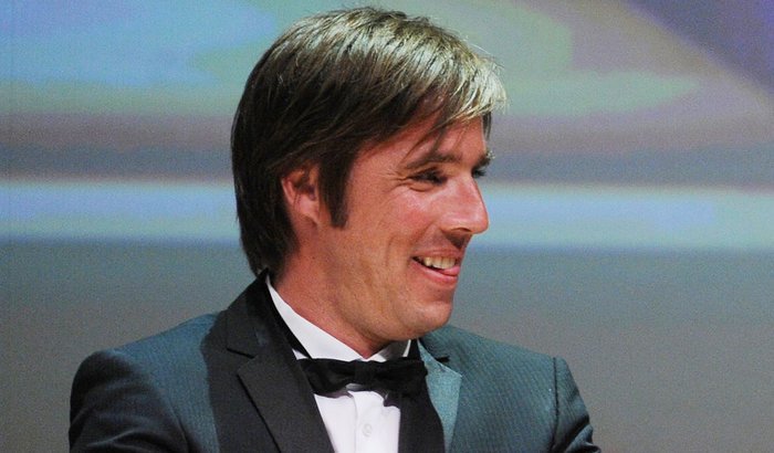 markus feldenkirchen schlaganfall