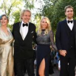 warum wurde tristan gottschalk adoptiert