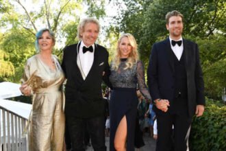 warum wurde tristan gottschalk adoptiert