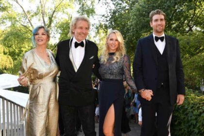 warum wurde tristan gottschalk adoptiert