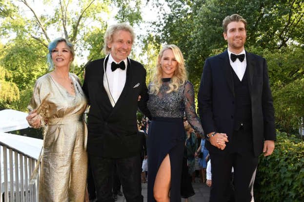 warum wurde tristan gottschalk adoptiert