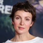 julia koschitz lebensgefährte