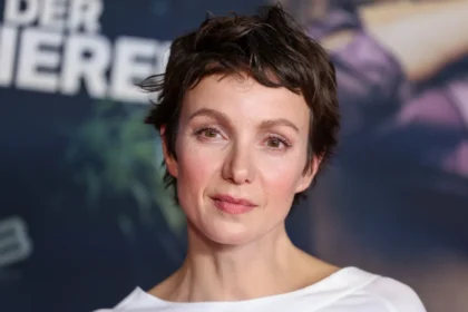 julia koschitz lebensgefährte