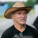 konny reimann todesursache