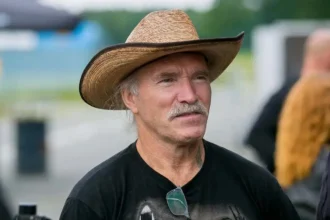 konny reimann todesursache