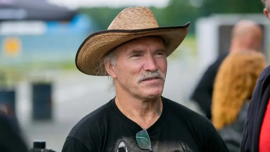 konny reimann todesursache