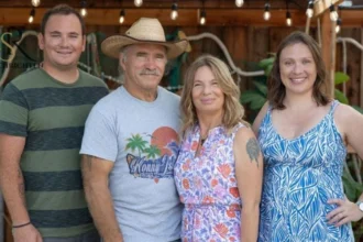 manu reimann schlaganfall