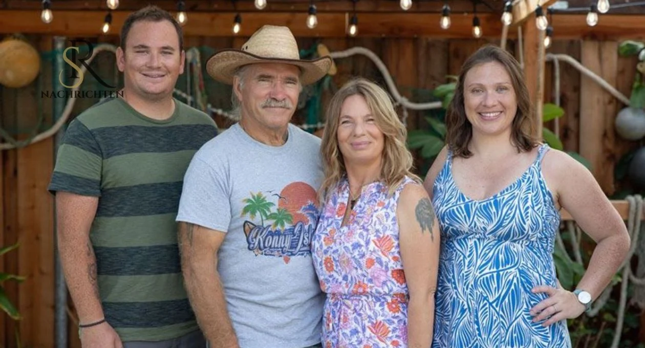 manu reimann schlaganfall