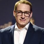 manuel hobiger krankheit