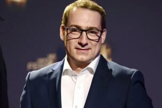 manuel hobiger krankheit