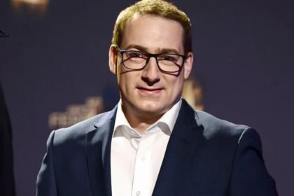 manuel hobiger krankheit