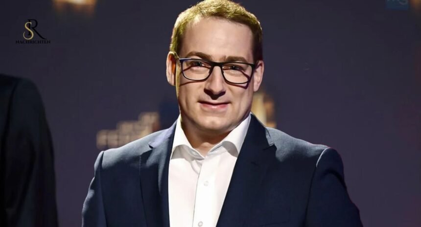 manuel hobiger krankheit