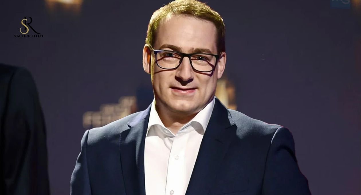 manuel hobiger krankheit