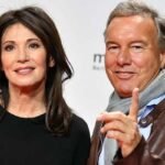 klemens vogel scheidung