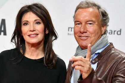 klemens vogel scheidung