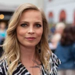 regina halmich vermögen