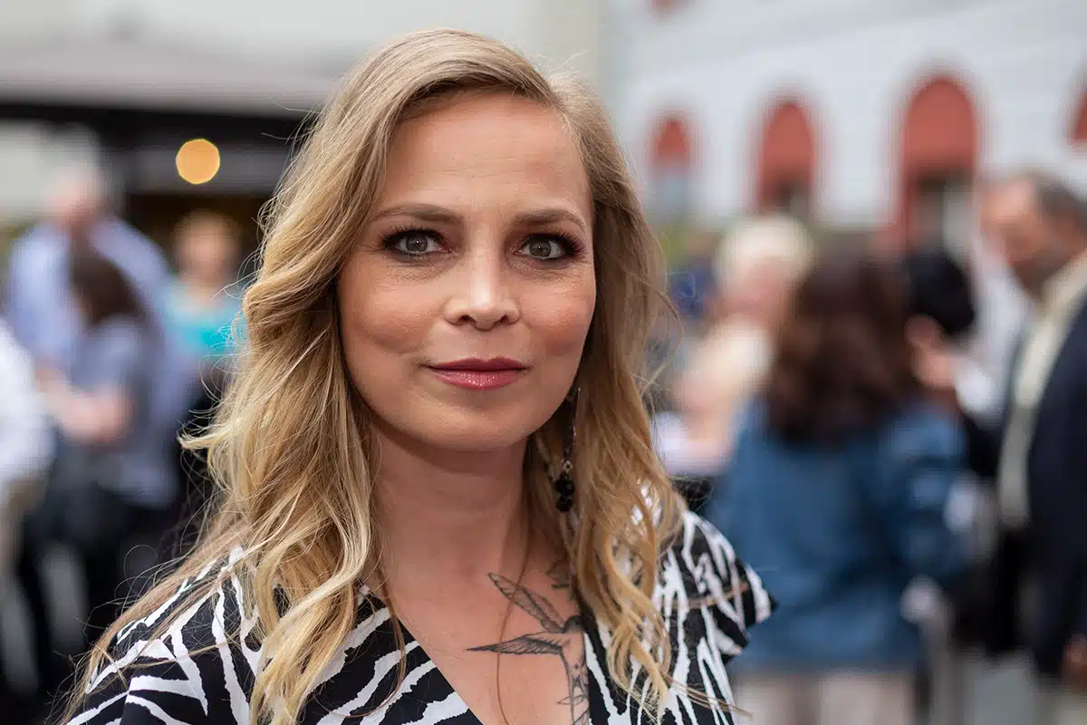 regina halmich vermögen