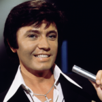 marion hirtreitar heute